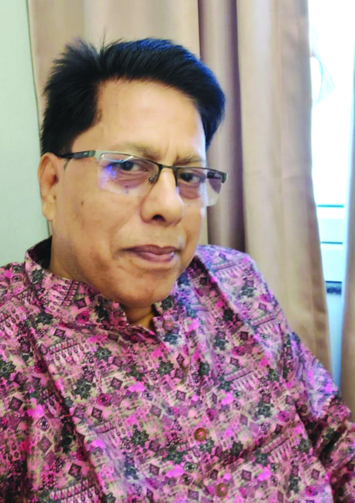 RAJKUMAR